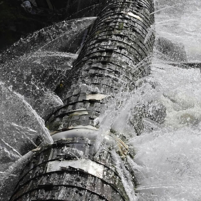 Immediate Plumbing Solution