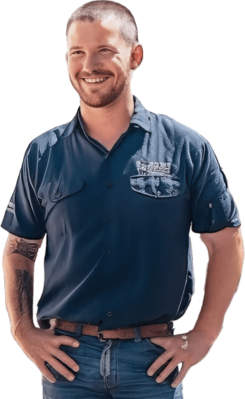 Plumber
