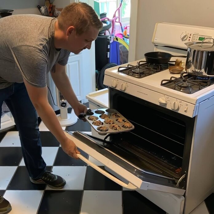 Precision Gas Work