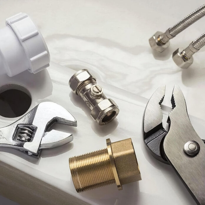 Urgent Sewer Service